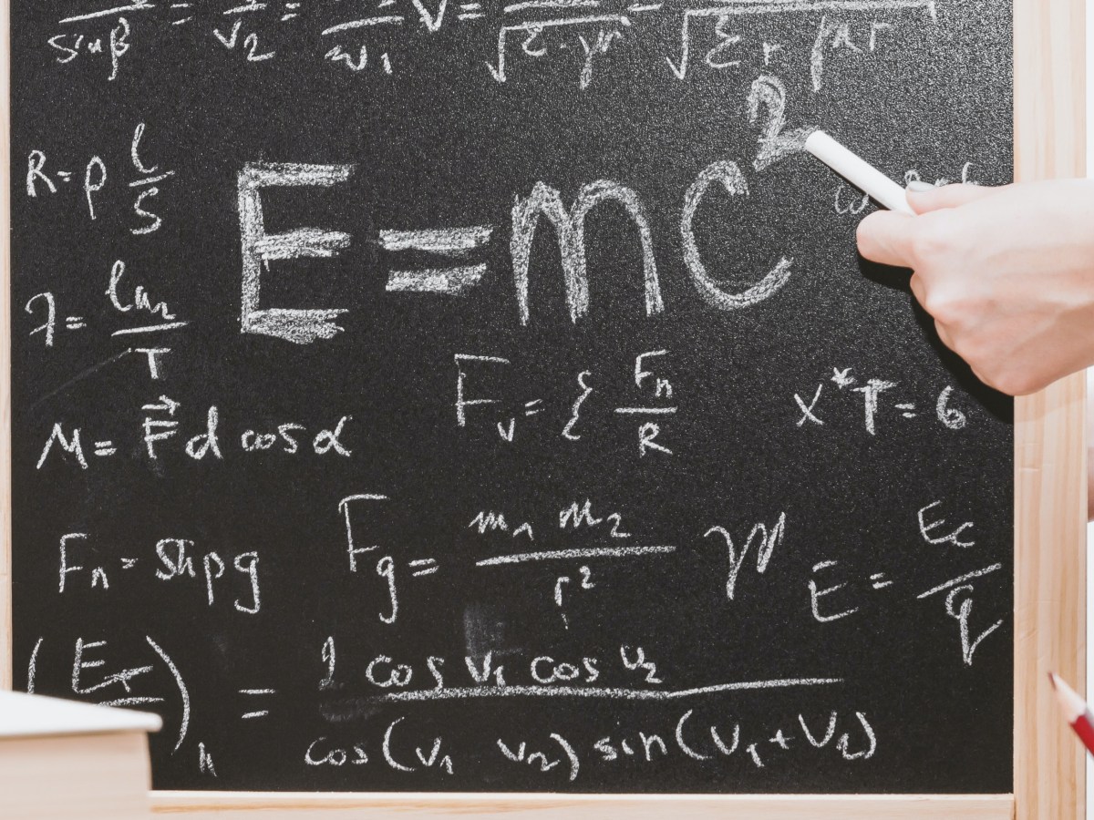 From Data to Insights: Maximizing Power BI’s Calculated Measures and Columns for Deeper&nbsp;Analysis