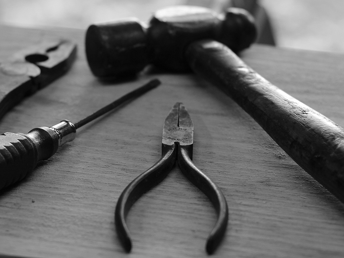 The DAX Function Universe: A Guide to Navigating the Data Analysis&nbsp;Toolbox