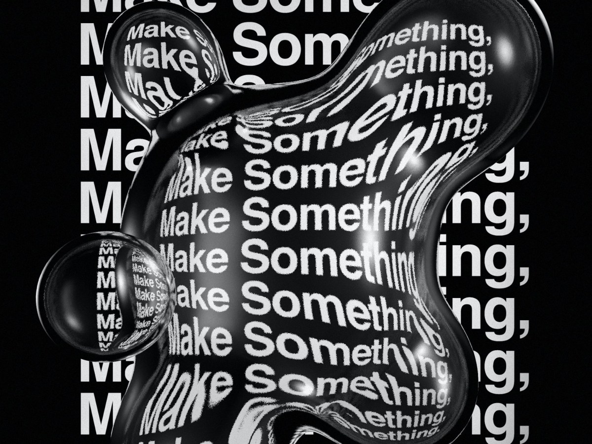 Power Apps: Model-driven App Overview and&nbsp;Tutorial