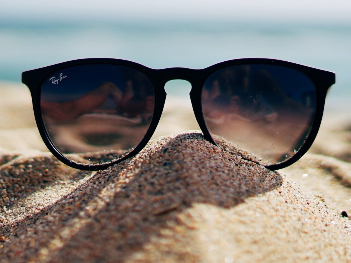 Outsmarting the Out-of-Office Quandary: A Power Automate Approval&nbsp;Guide