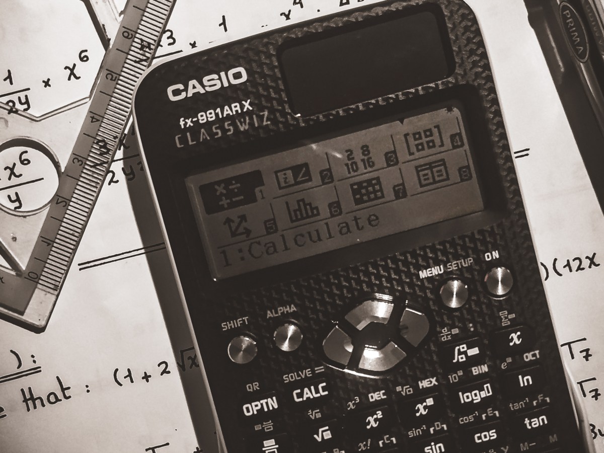 Unlocking the Secrets of CALCULATE: A Deep Dive into Advanced Data Analysis in Power&nbsp;BI