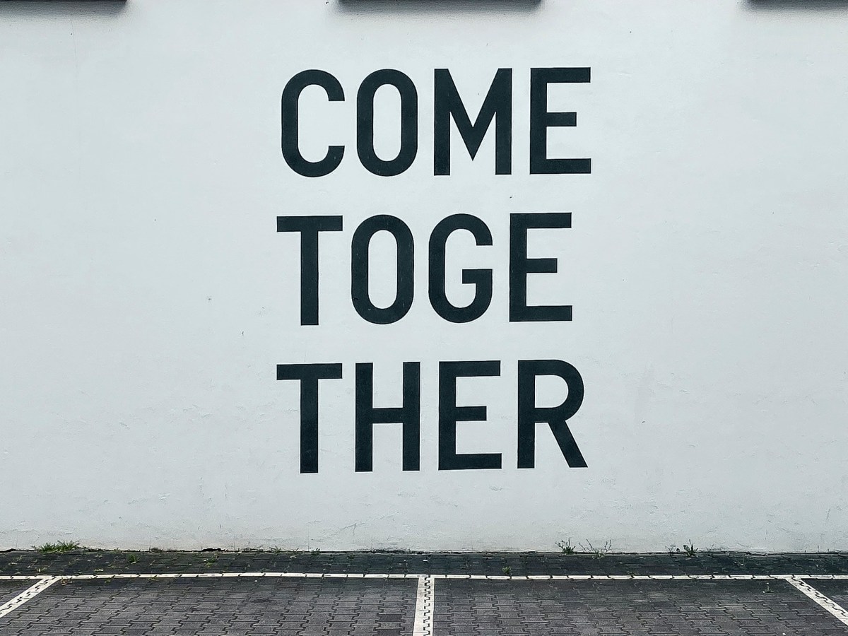 Power BI — Key Differences Between Data Connectivity&nbsp;Modes