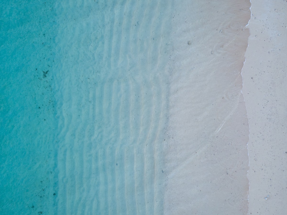 Power BI Context Transition: Navigating the Transition between Row and Filter&nbsp;Contexts