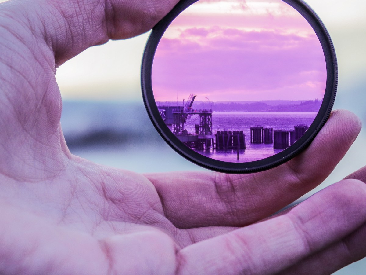 Power BI Filter Context: Unraveling the Impact of Filters on&nbsp;Calculations