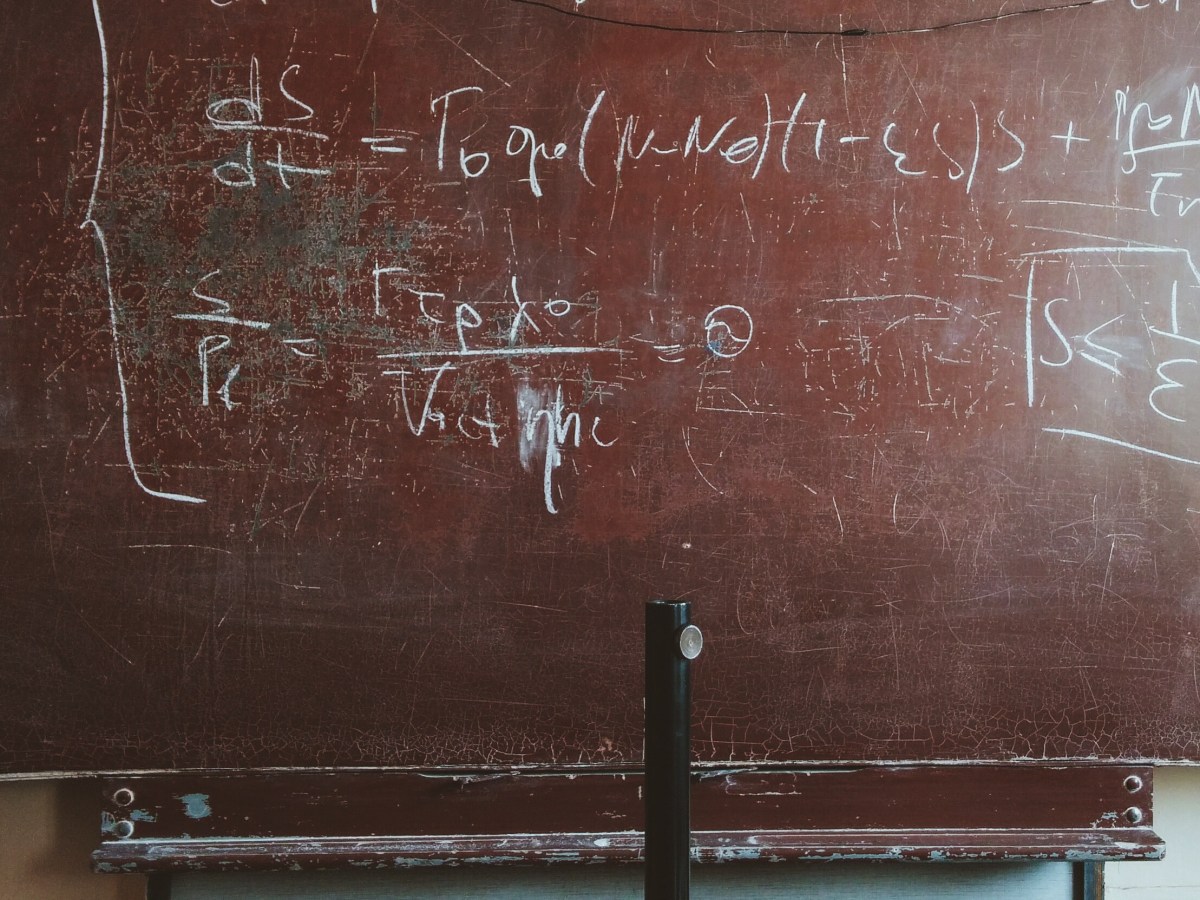 Power BI Iterators: Unleashing the Power of Iteration in Power BI&nbsp;Calculations