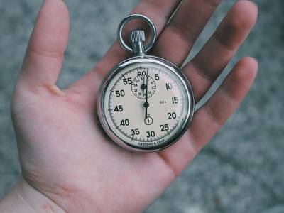 Power BI Quick Measures: The Secrets to Efficient Data&nbsp;Analysis