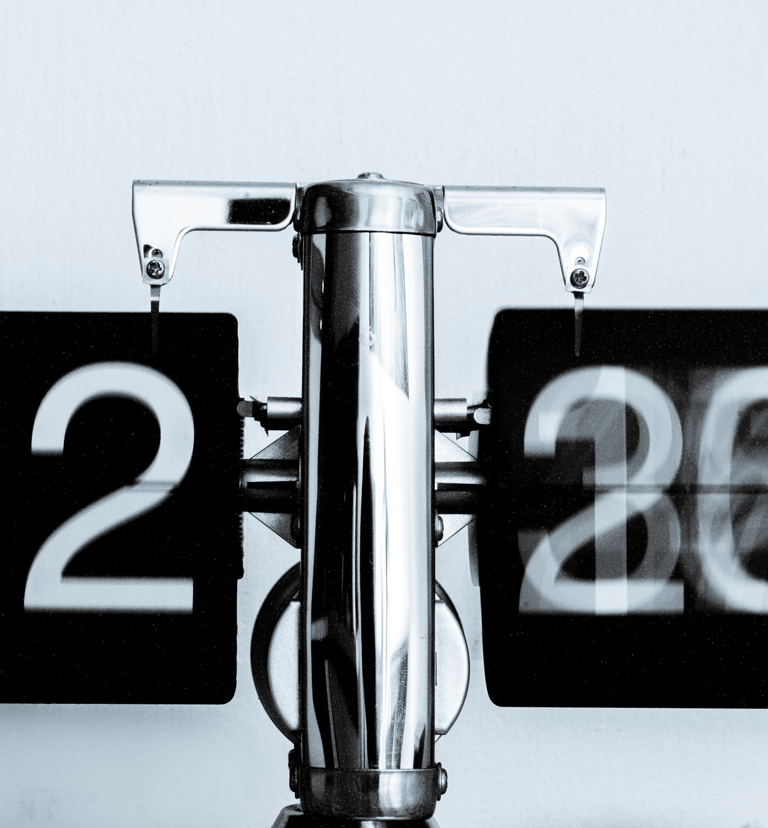 Temporal Triumphs with DAX Date and Time Functions | Ethan Guyant