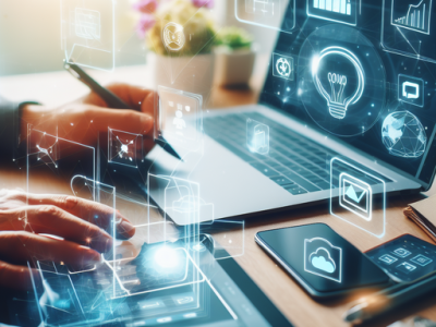 Power Apps Dynamic Design: Explore Dynamic UI&nbsp;Strategies