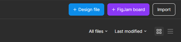 4 figma design file