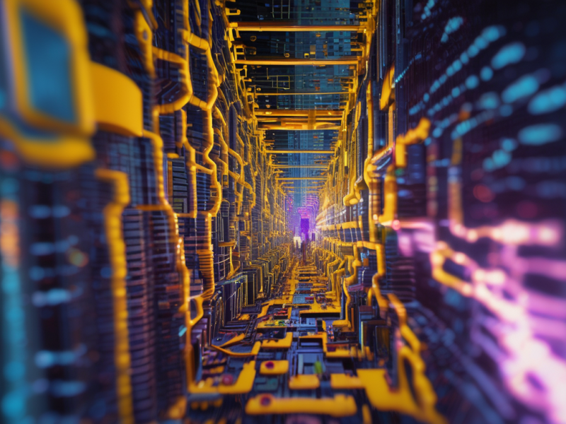 Power Query Functions: Building Flexible and Reusable Data Cleaning&nbsp;Routines