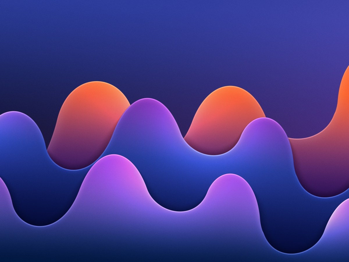 Explore Power BI Core Visualizations: Part 2 – Line and Area&nbsp;Charts