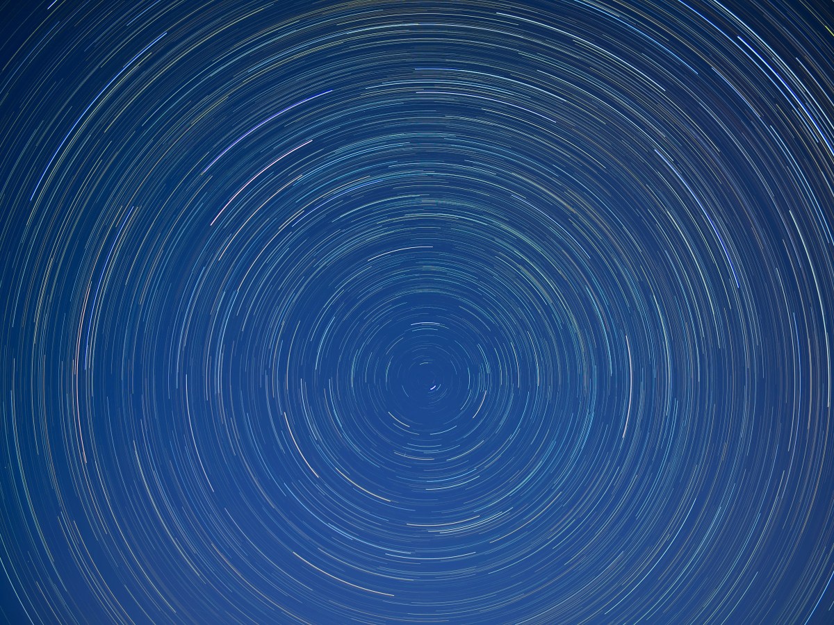 Explore Power BI Core Visualizations: Part 3 – Pie, Donut, and&nbsp;Treemap