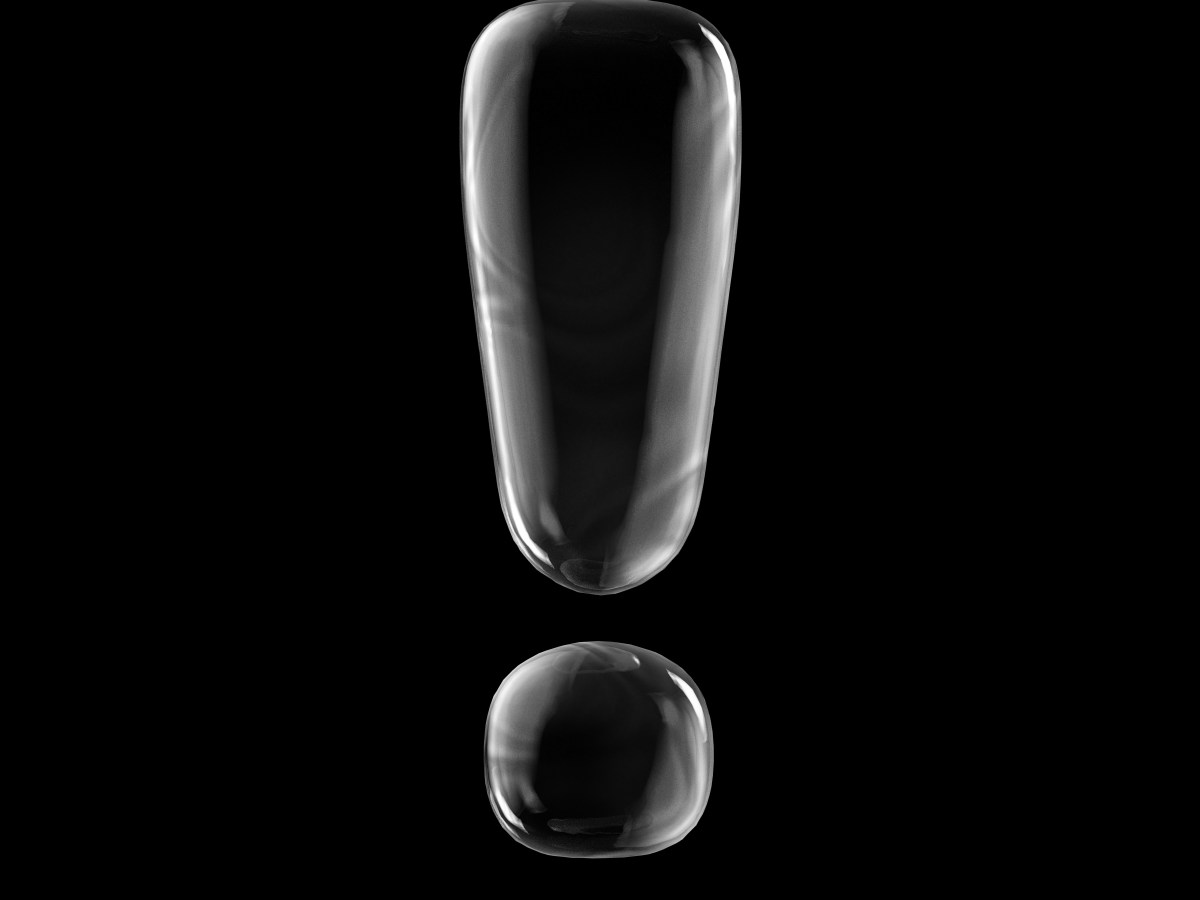 Elevate Power Automate Error Handling with Centralized Failure&nbsp;Notifications