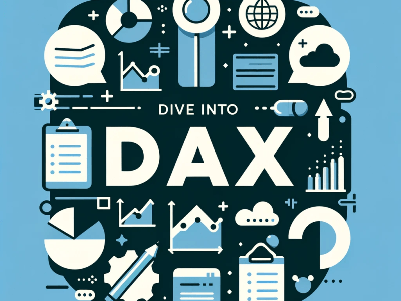 Dive into DAX: Unlock the Full Potential of&nbsp;FORMAT