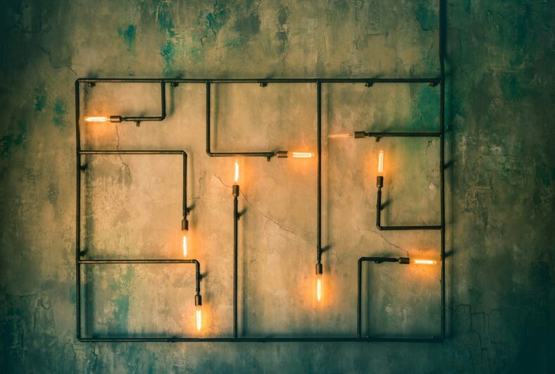 Power Automate vs. Locked Files: A Smarter Way to Update Locked SharePoint Files