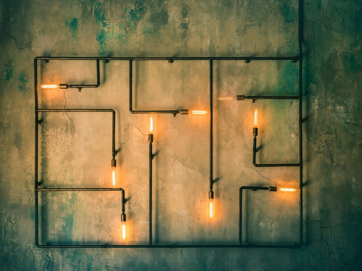 Power Automate vs. Locked Files: A Smarter Way to Update Locked SharePoint&nbsp;Files