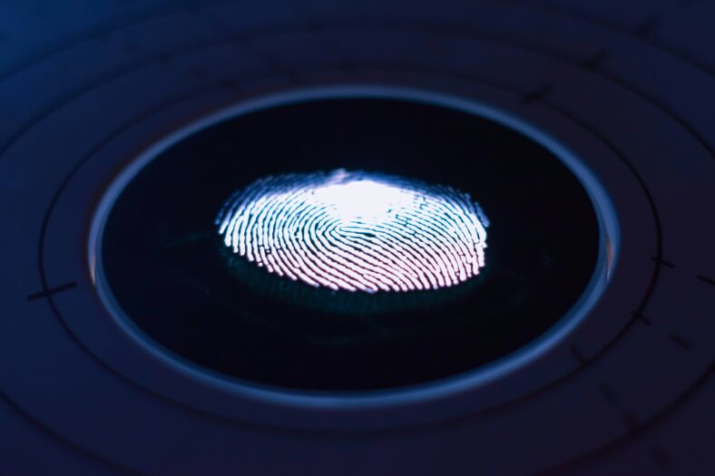 Power BI Row-Level Security Explained: Protect Data by User Role
