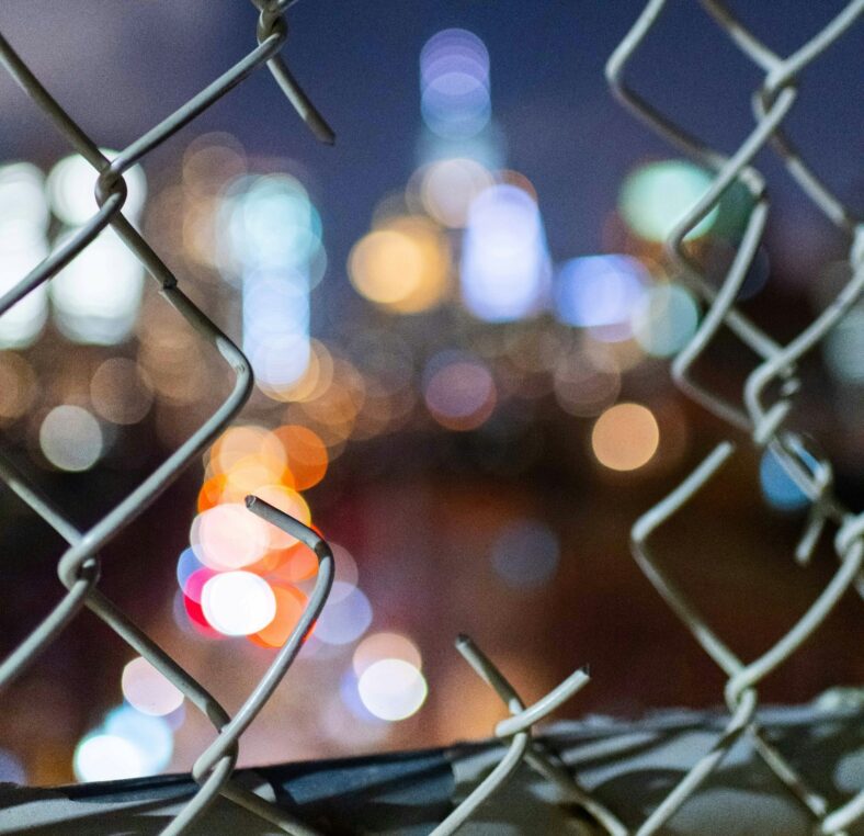 Power BI Partial RLS Explained: Let Users See the Bigger Picture
