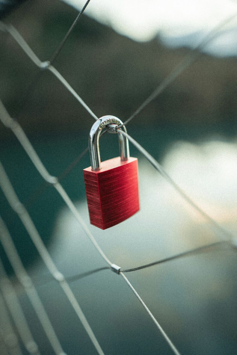 Power BI Object-Level Security Explained: Control Table and Column Access by Role