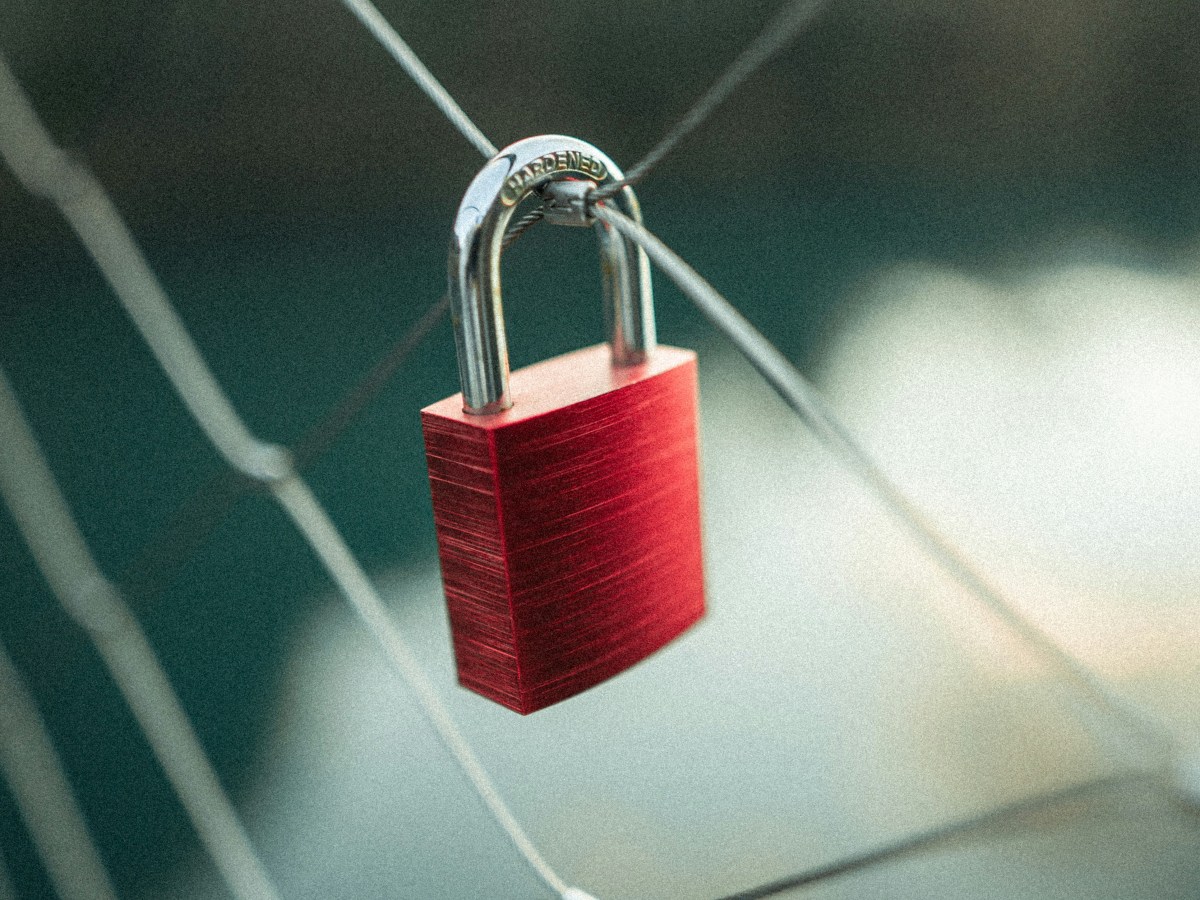 Power BI Object-Level Security Explained: Control Table and Column Access by&nbsp;Role