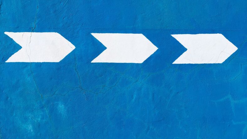 Automate Power BI Refresh with Power Automate and SharePoint