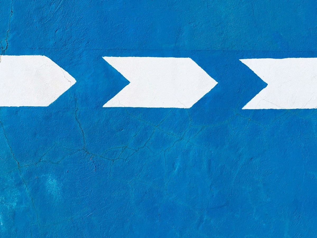 Automate Power BI Refresh with Power Automate and&nbsp;SharePoint