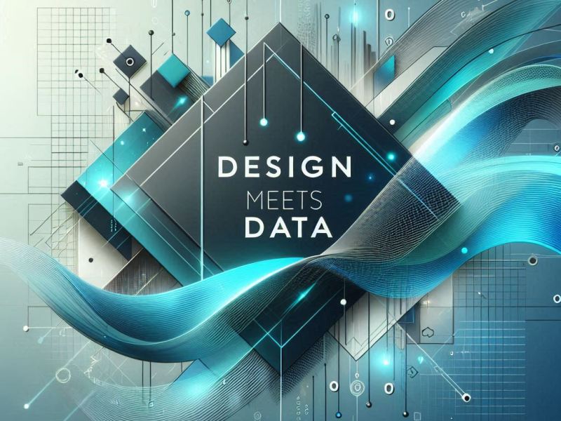 Design Meets Data: From Static Slicers to Interactive Decision&nbsp;Aids